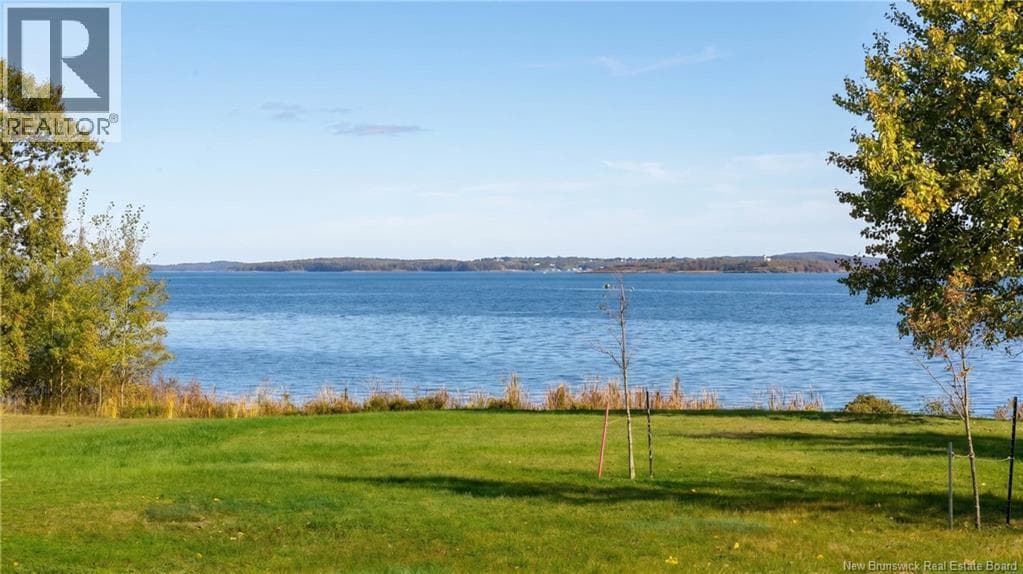 75 Anthonys Cove Road, photo 37
