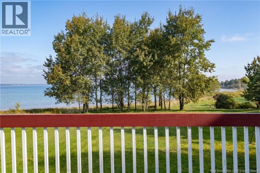 75 Anthonys Cove Road, photo 38