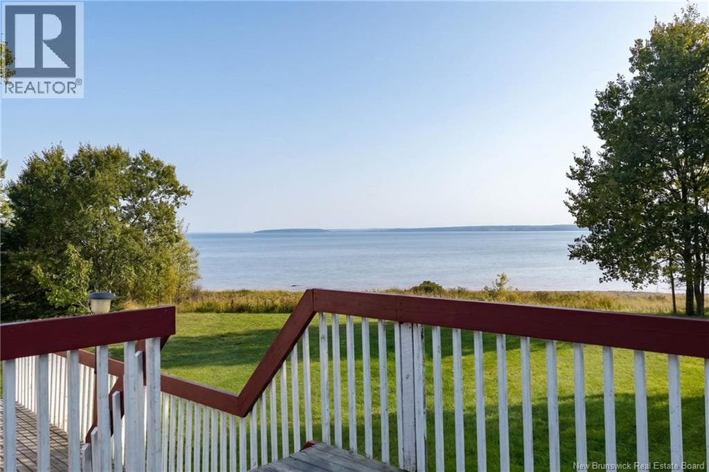 75 Anthonys Cove Road, photo 39