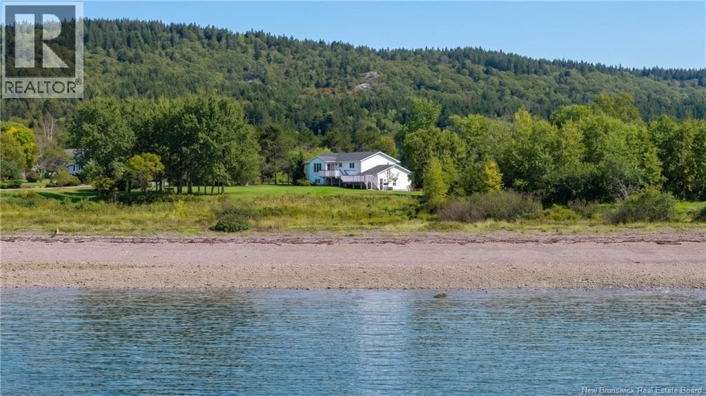 75 Anthonys Cove Road, photo 4