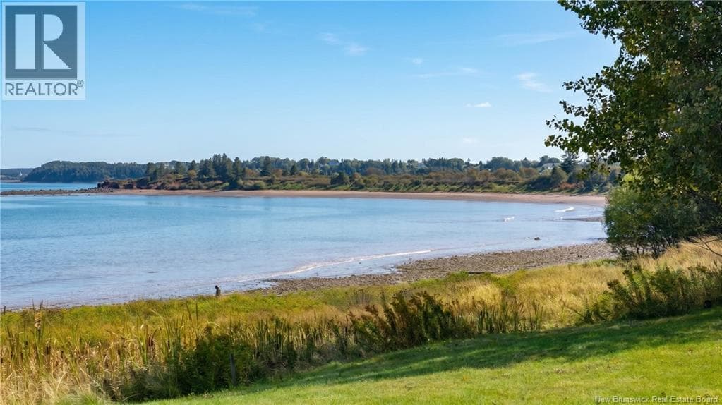 75 Anthonys Cove Road, photo 40