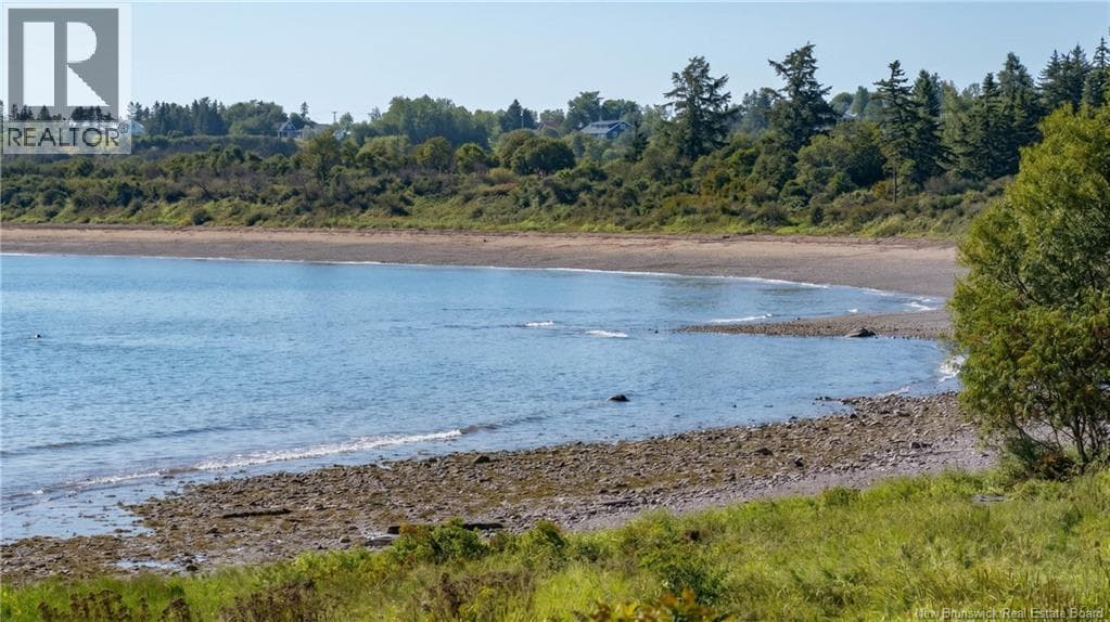 75 Anthonys Cove Road, photo 41