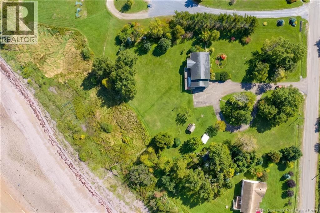 75 Anthonys Cove Road, photo 42