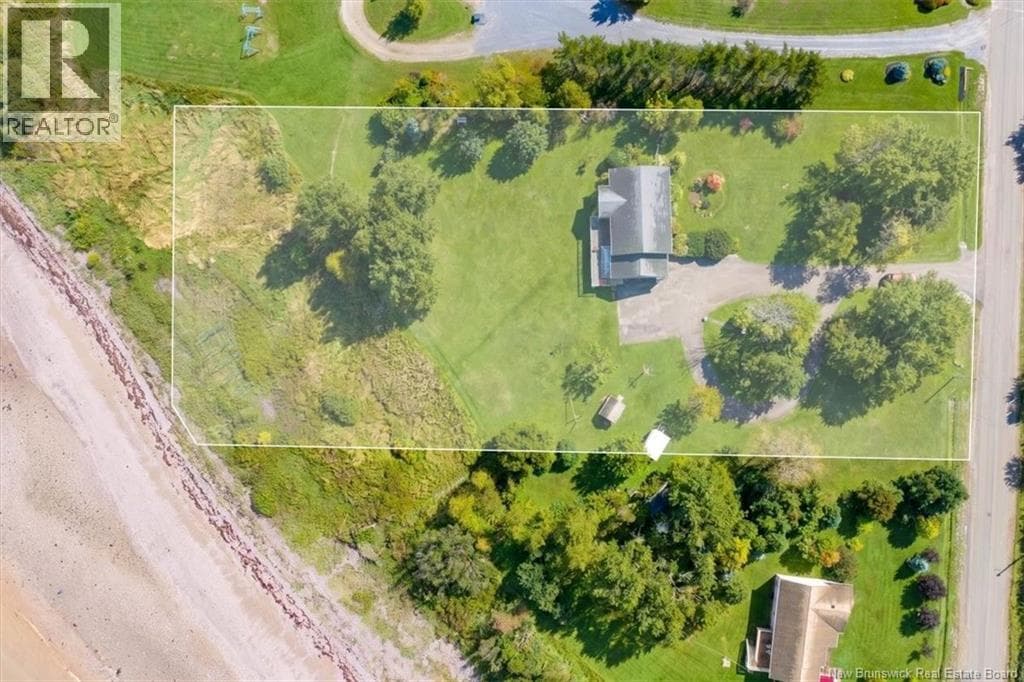 75 Anthonys Cove Road, photo 43