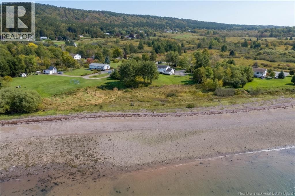75 Anthonys Cove Road, photo 44