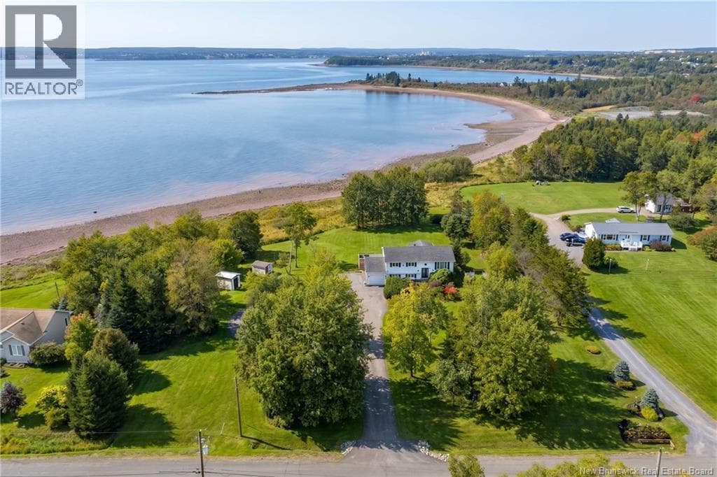 75 Anthonys Cove Road, photo 45