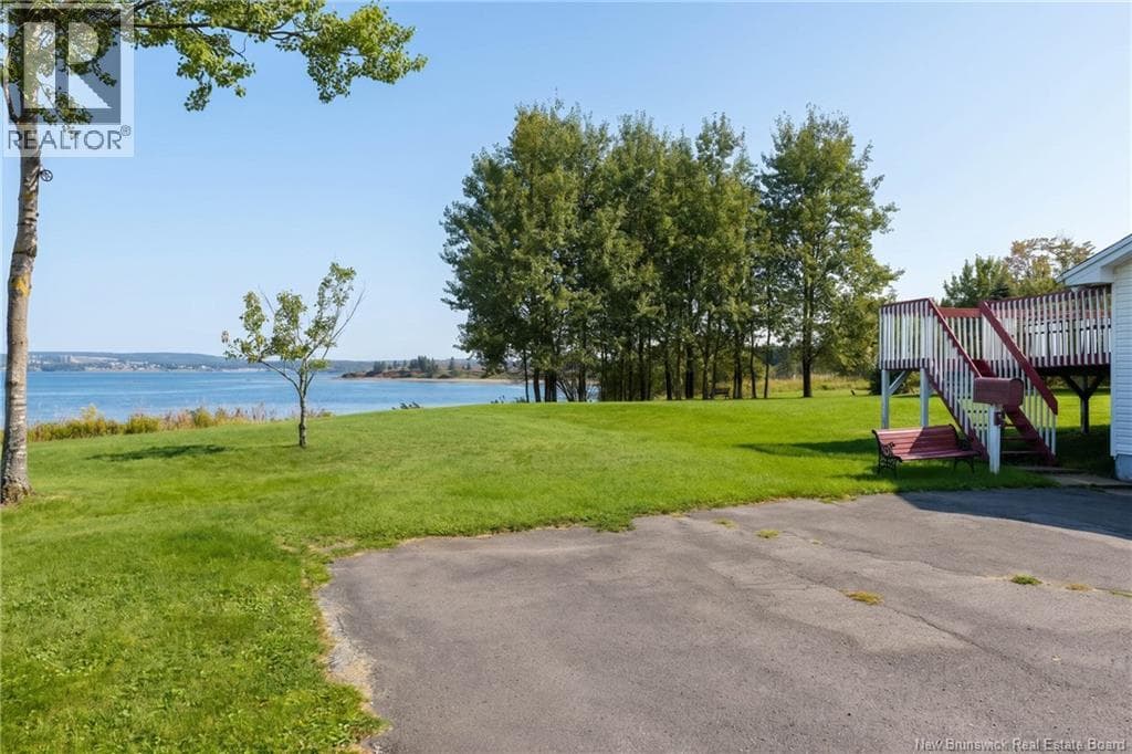 75 Anthonys Cove Road, photo 46