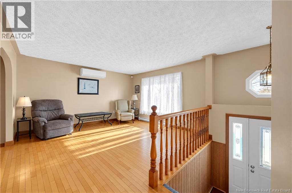 75 Anthonys Cove Road, photo 5