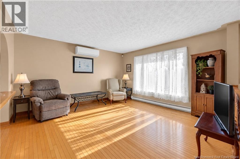 75 Anthonys Cove Road, photo 6