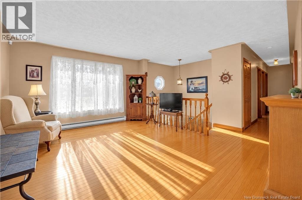 75 Anthonys Cove Road, photo 7