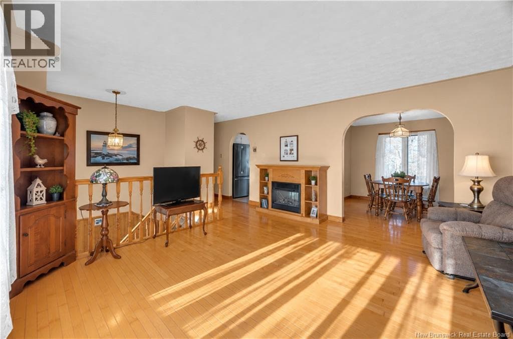 75 Anthonys Cove Road, photo 8