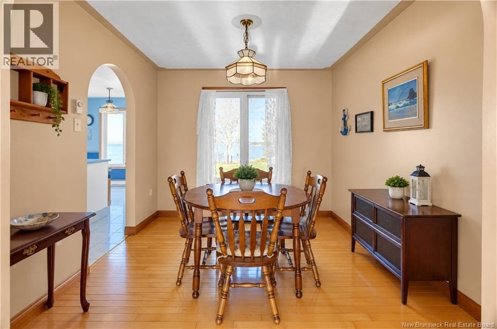 75 Anthonys Cove Road, photo 9
