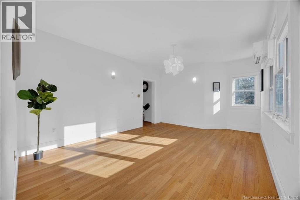 17 Waterview Place, photo 10