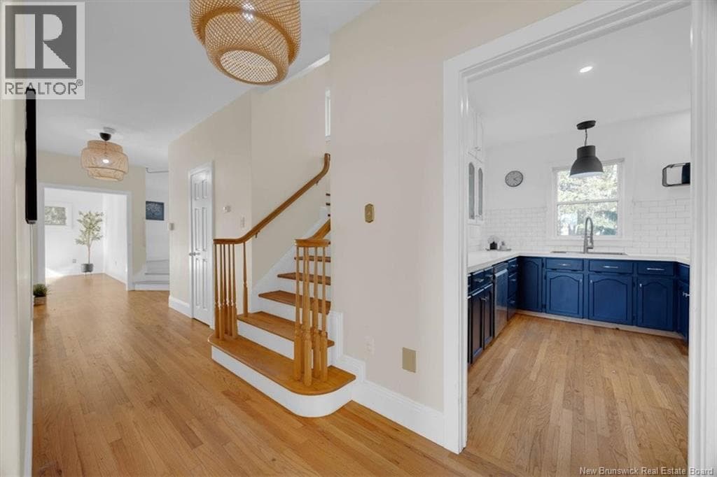 17 Waterview Place, photo 11