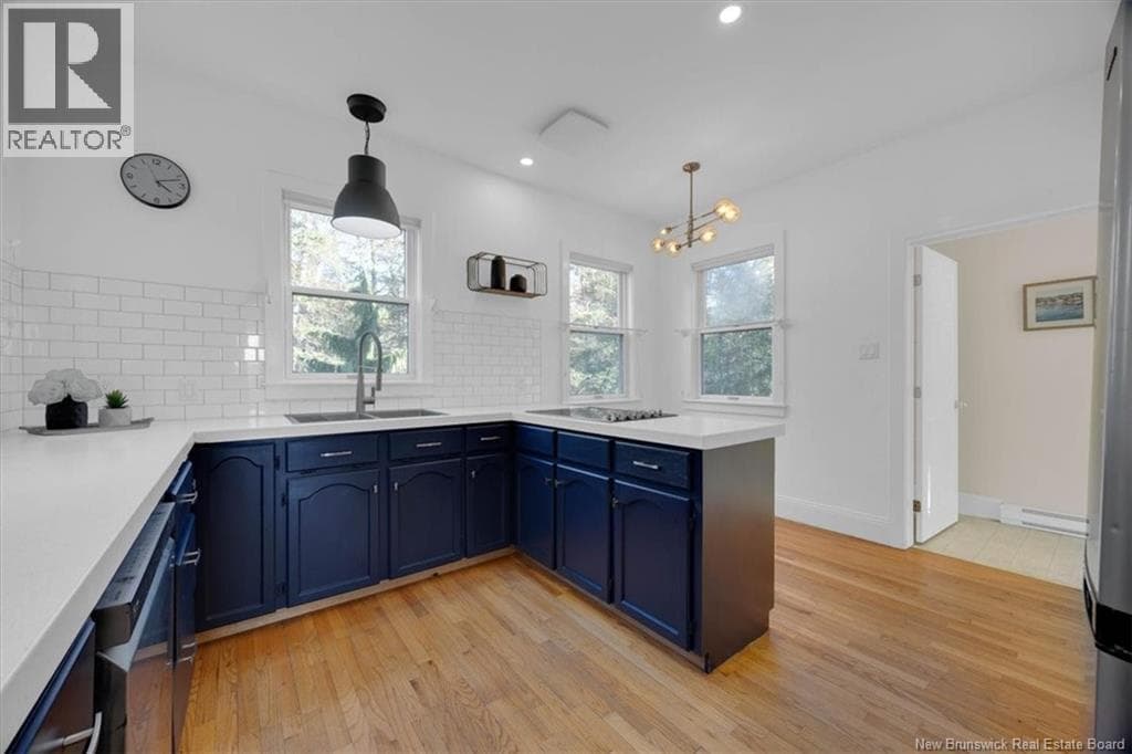 17 Waterview Place, photo 12