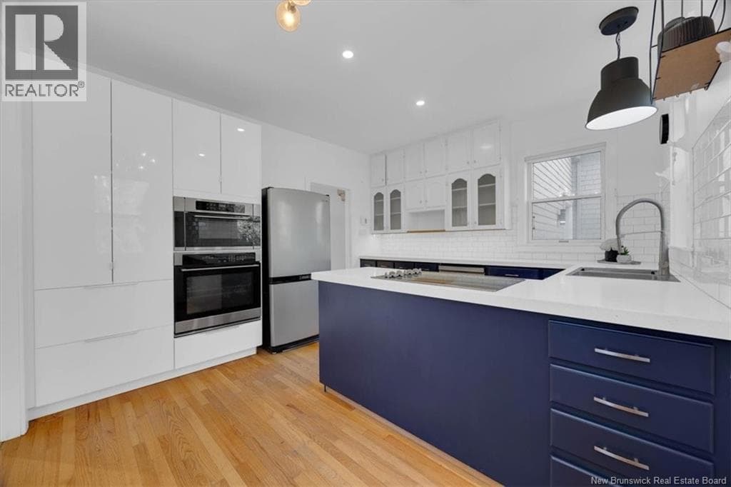17 Waterview Place, photo 13