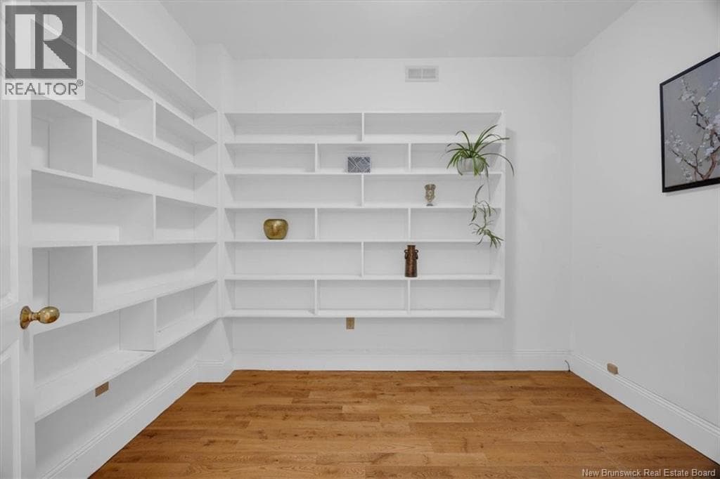 17 Waterview Place, photo 15