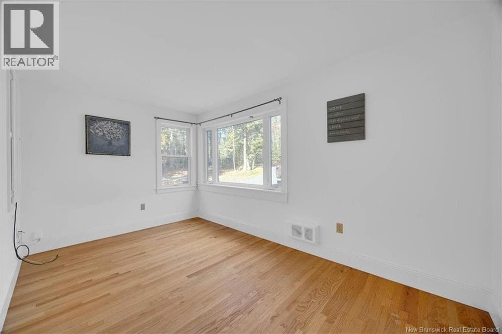 17 Waterview Place, photo 16
