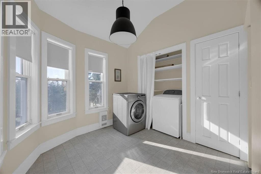 17 Waterview Place, photo 17
