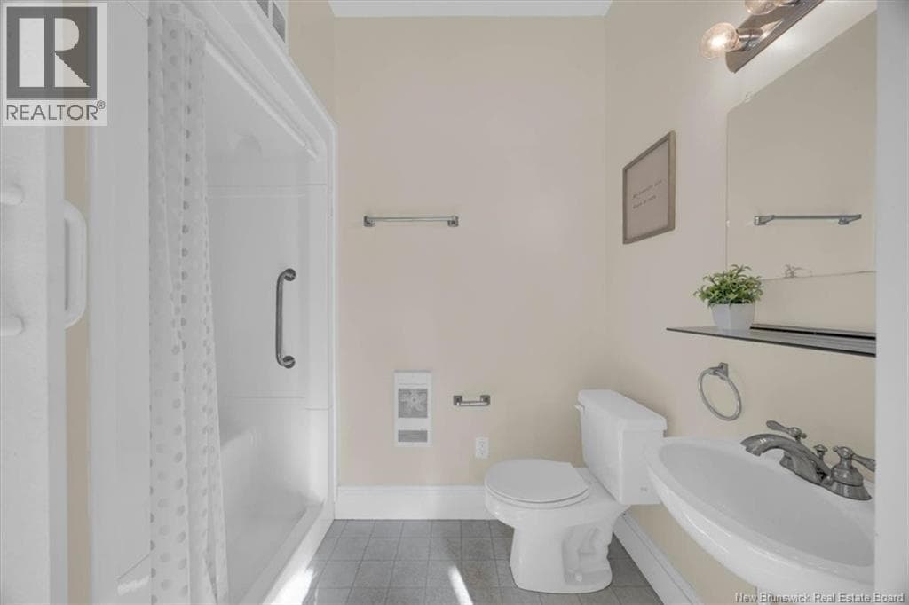 17 Waterview Place, photo 18