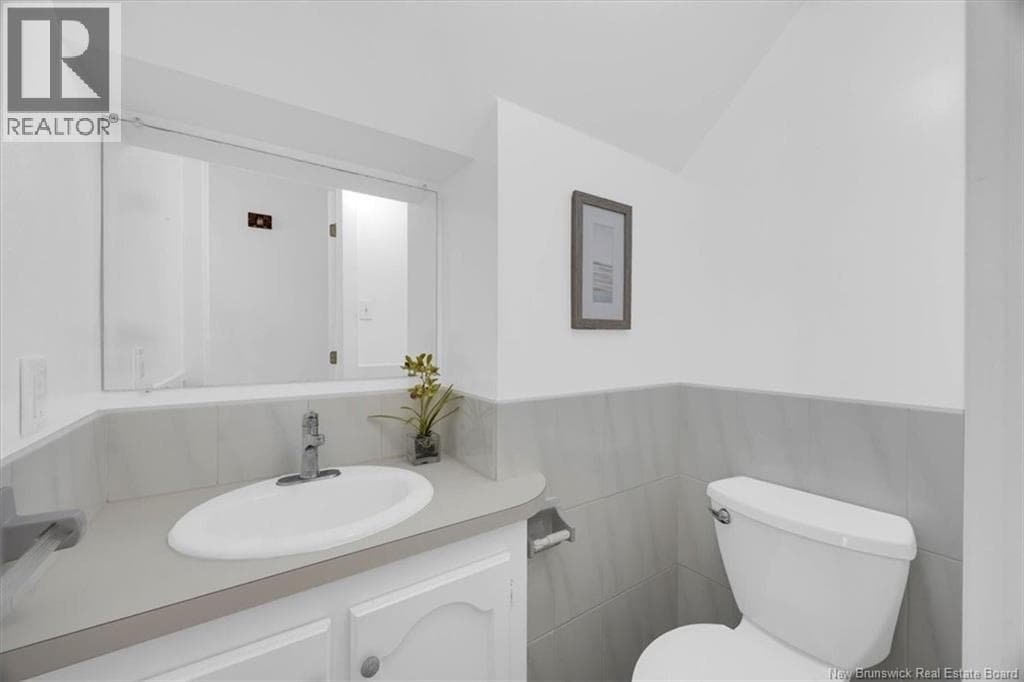 17 Waterview Place, photo 19