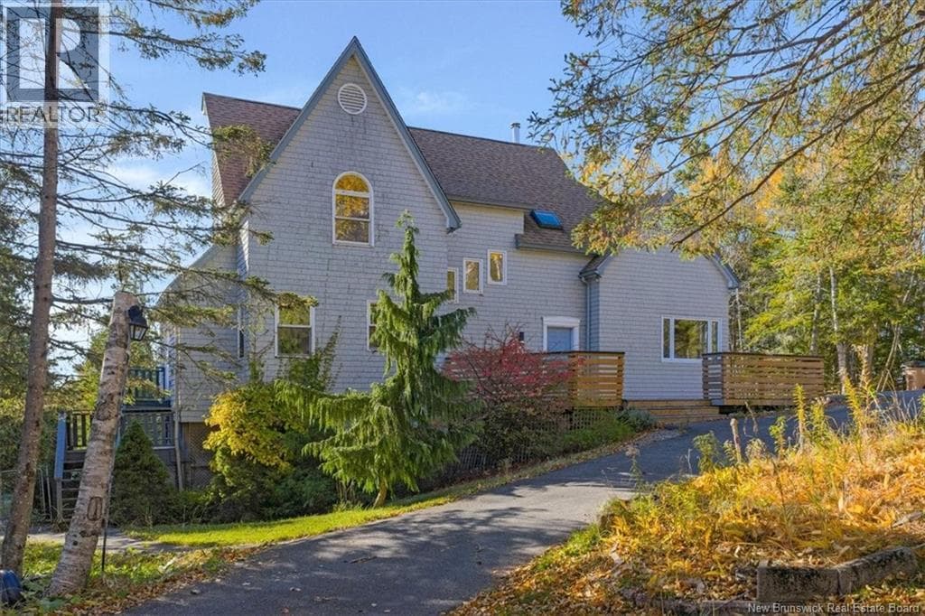 17 Waterview Place, photo 2