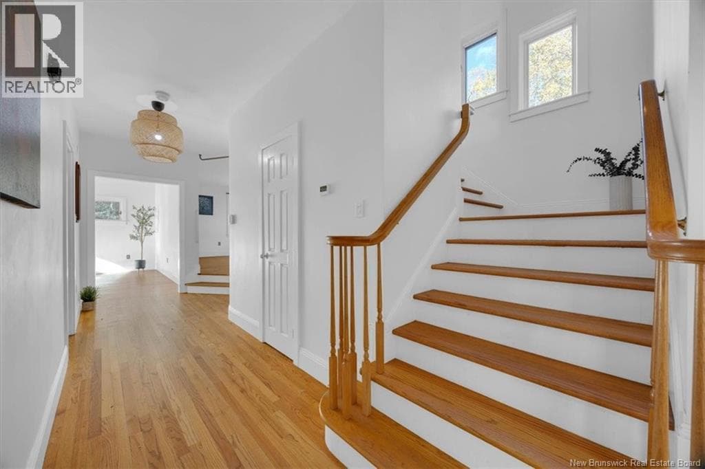 17 Waterview Place, photo 20
