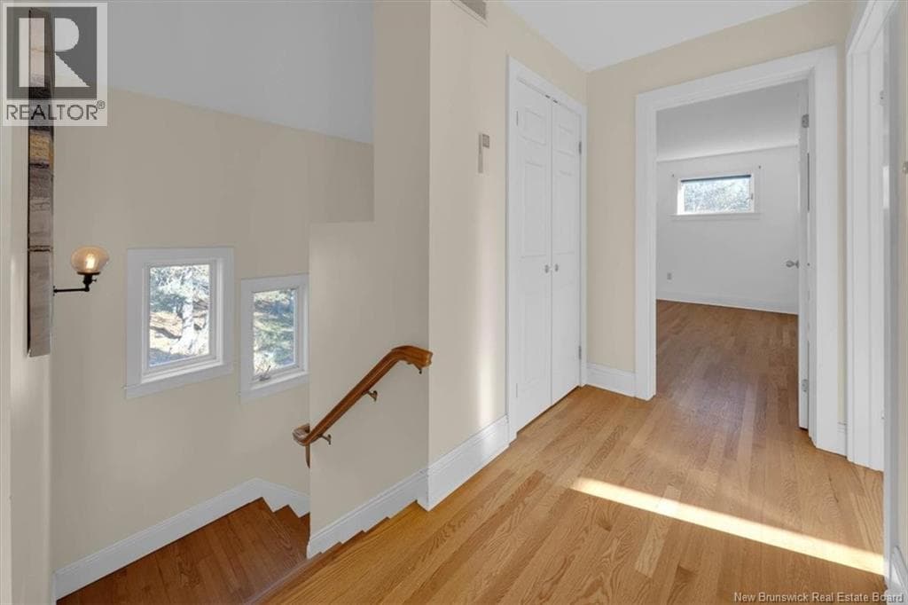 17 Waterview Place, photo 21