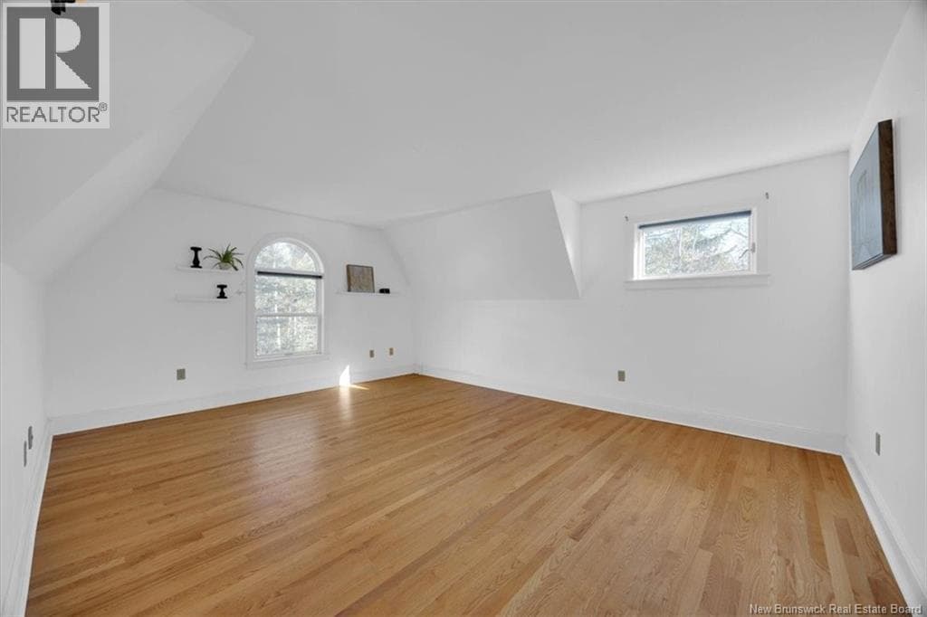 17 Waterview Place, photo 22