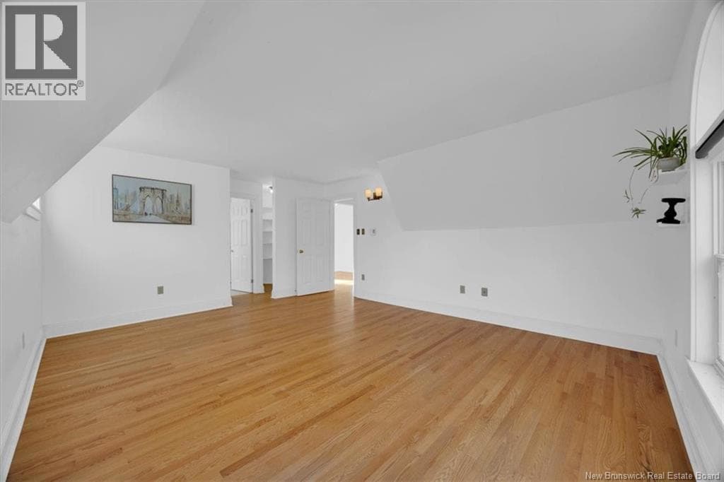 17 Waterview Place, photo 23