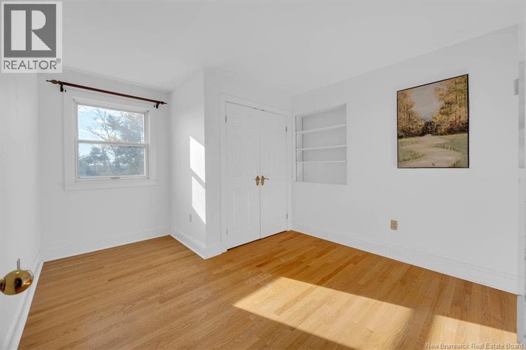 17 Waterview Place, photo 25