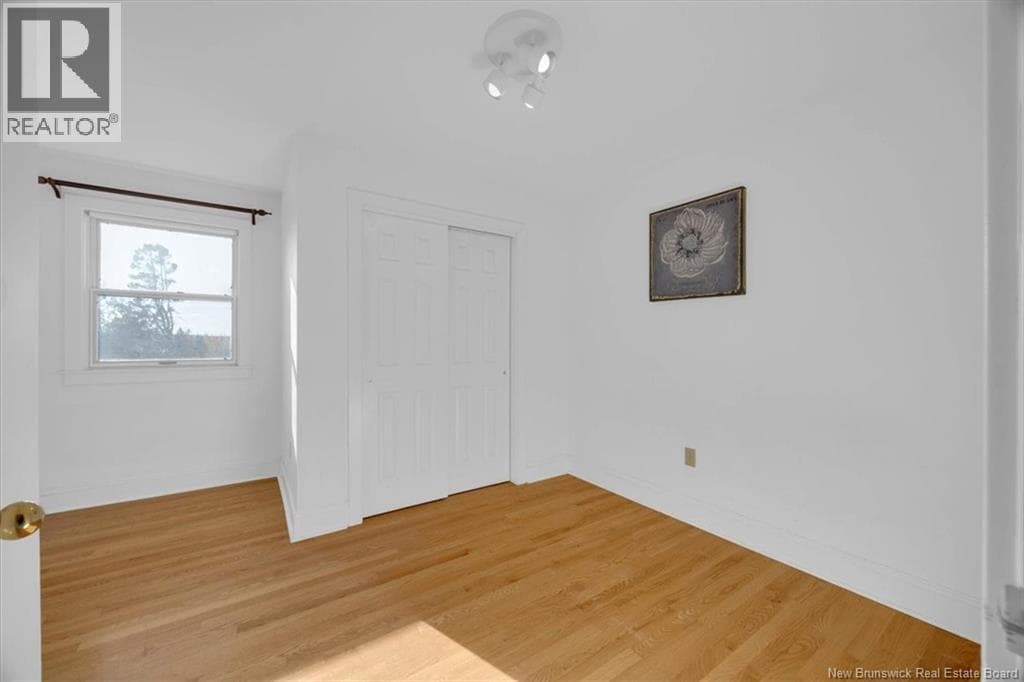 17 Waterview Place, photo 26