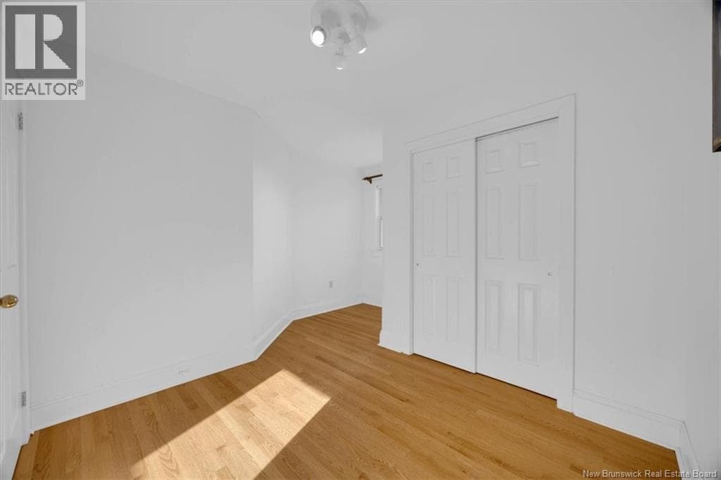 17 Waterview Place, photo 27