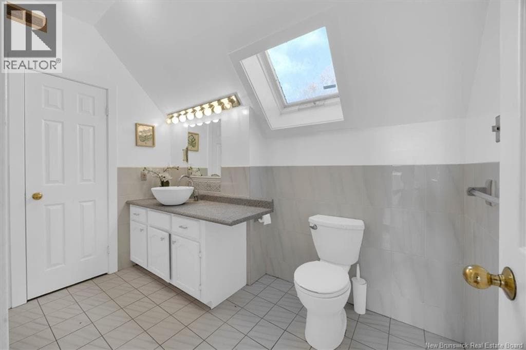 17 Waterview Place, photo 28
