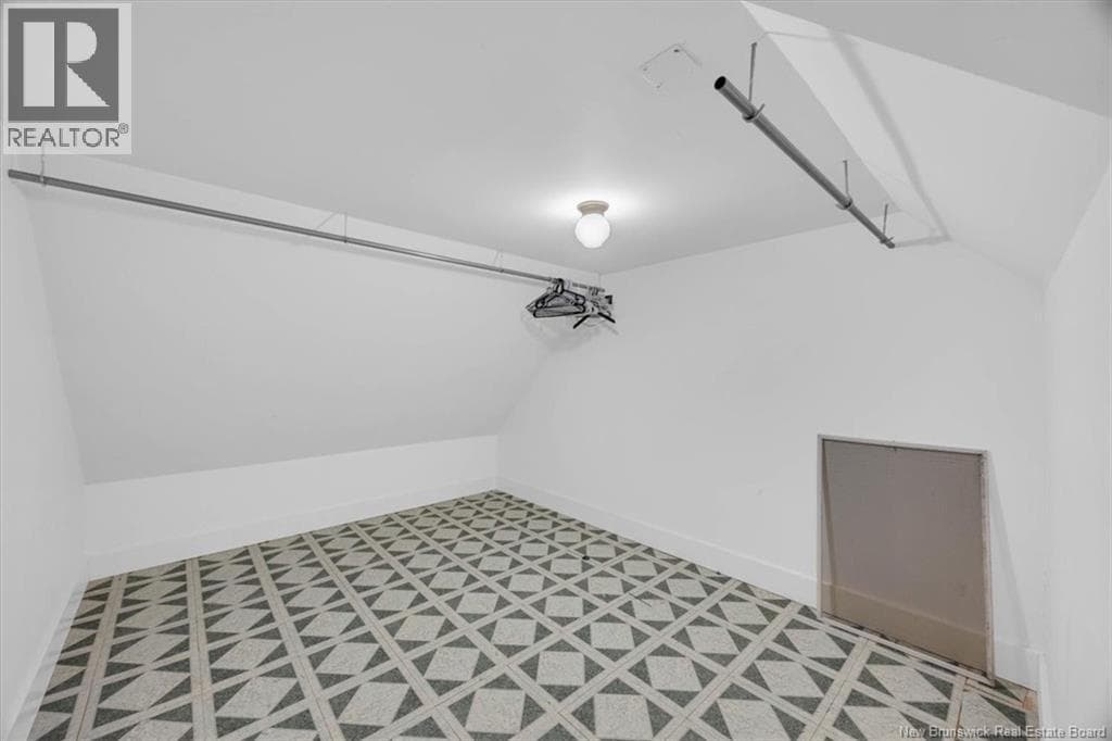 17 Waterview Place, photo 30
