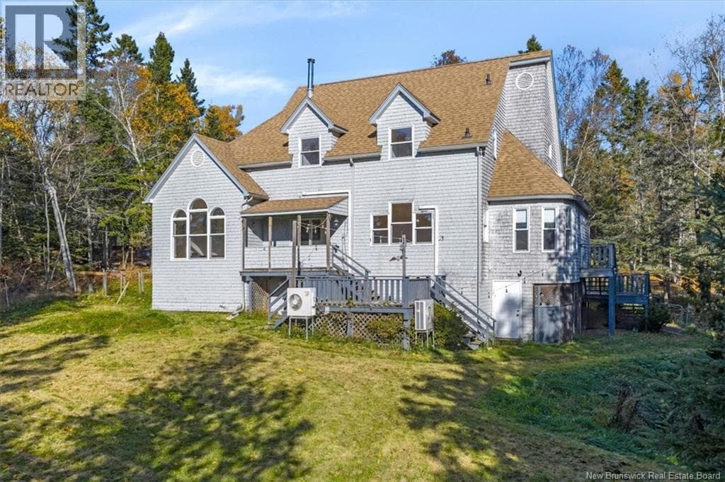 17 Waterview Place, photo 31