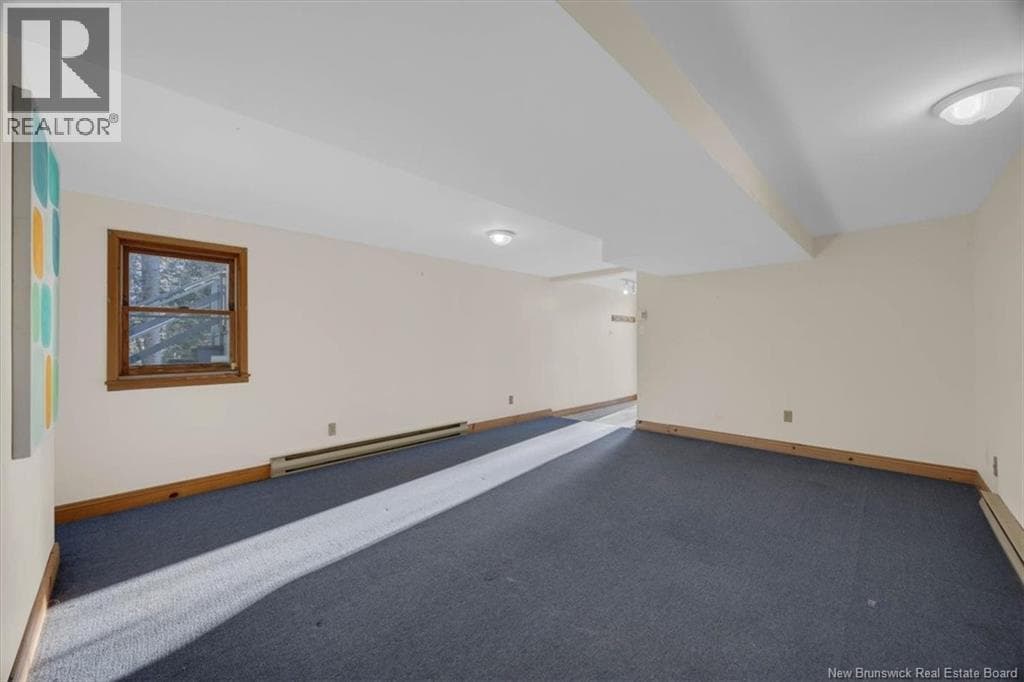 17 Waterview Place, photo 32