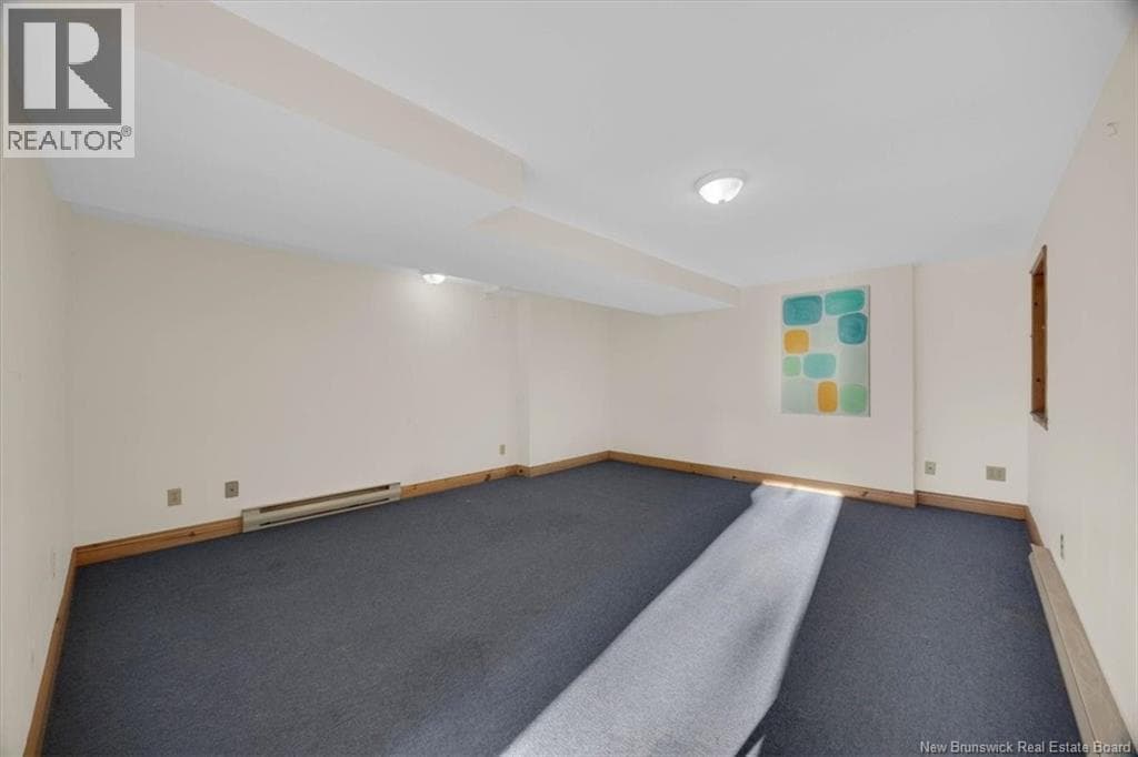 17 Waterview Place, photo 33