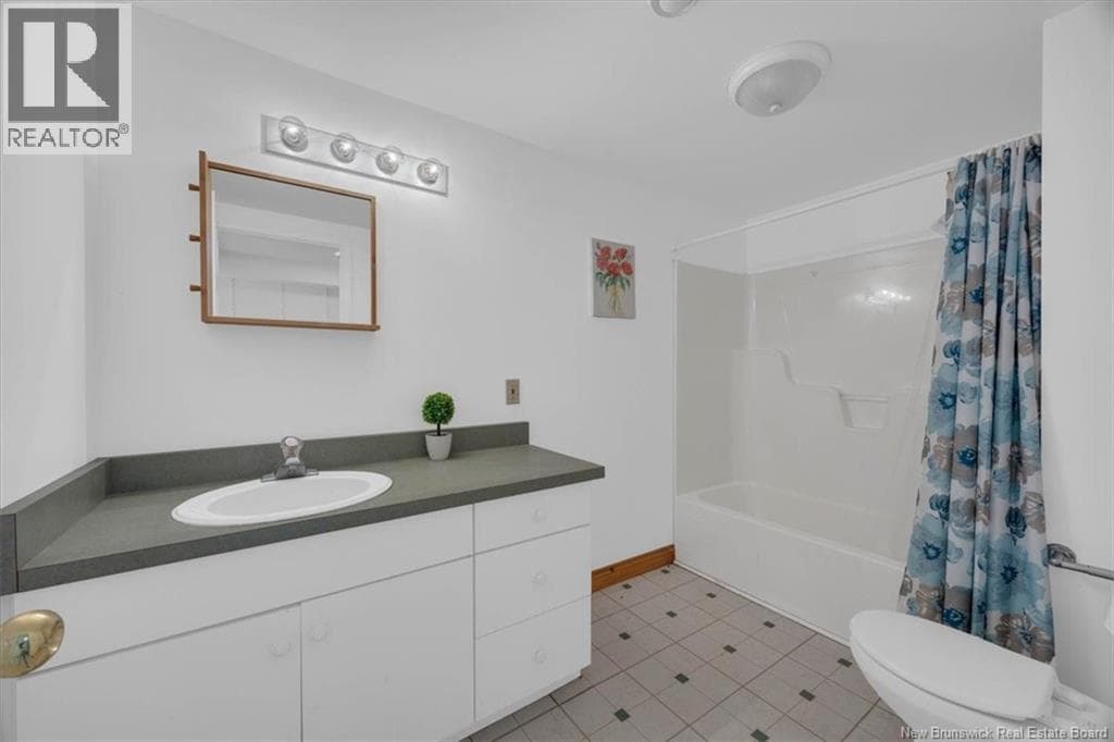 17 Waterview Place, photo 34
