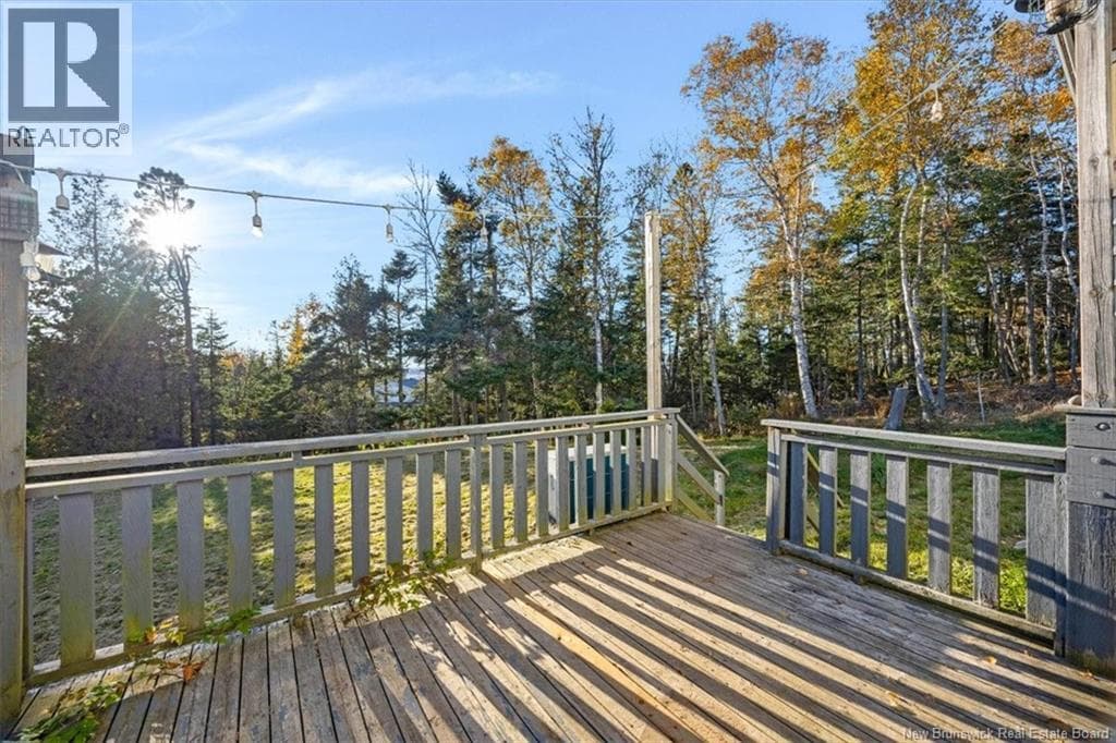 17 Waterview Place, photo 35