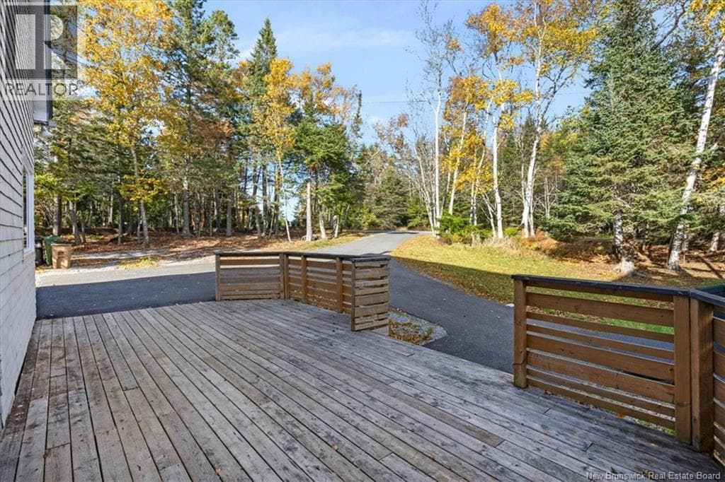 17 Waterview Place, photo 4