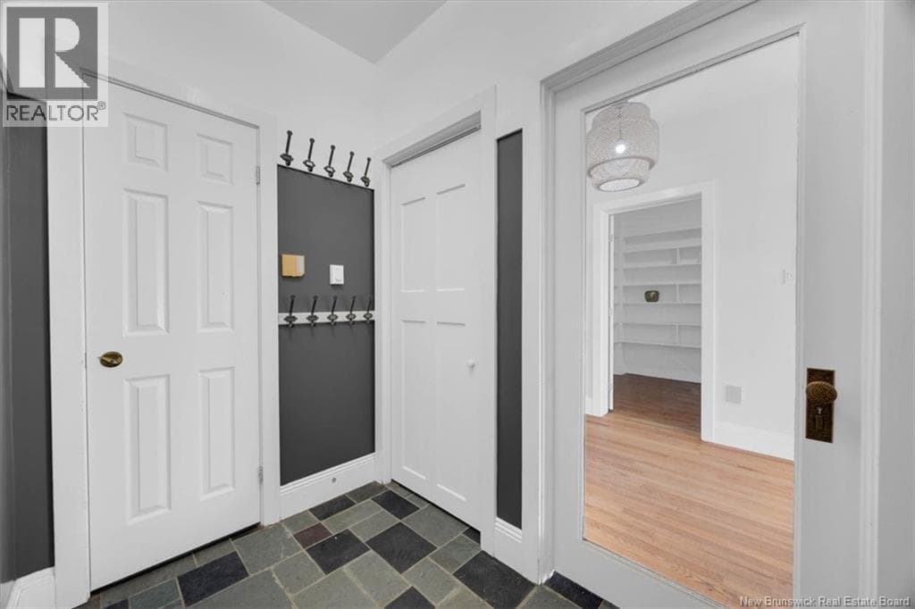 17 Waterview Place, photo 5