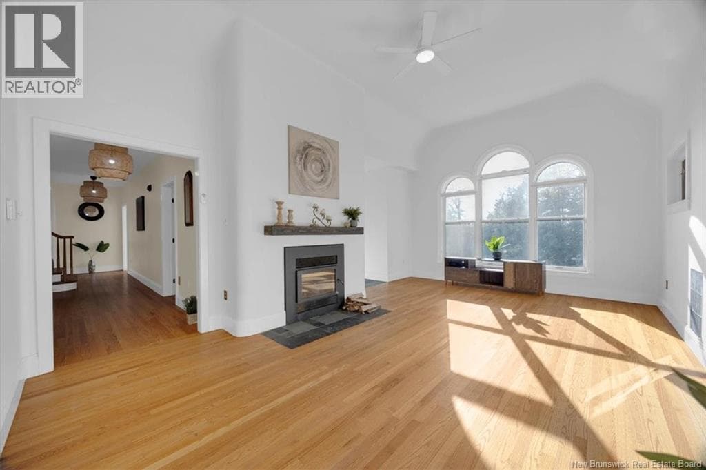 17 Waterview Place, photo 6