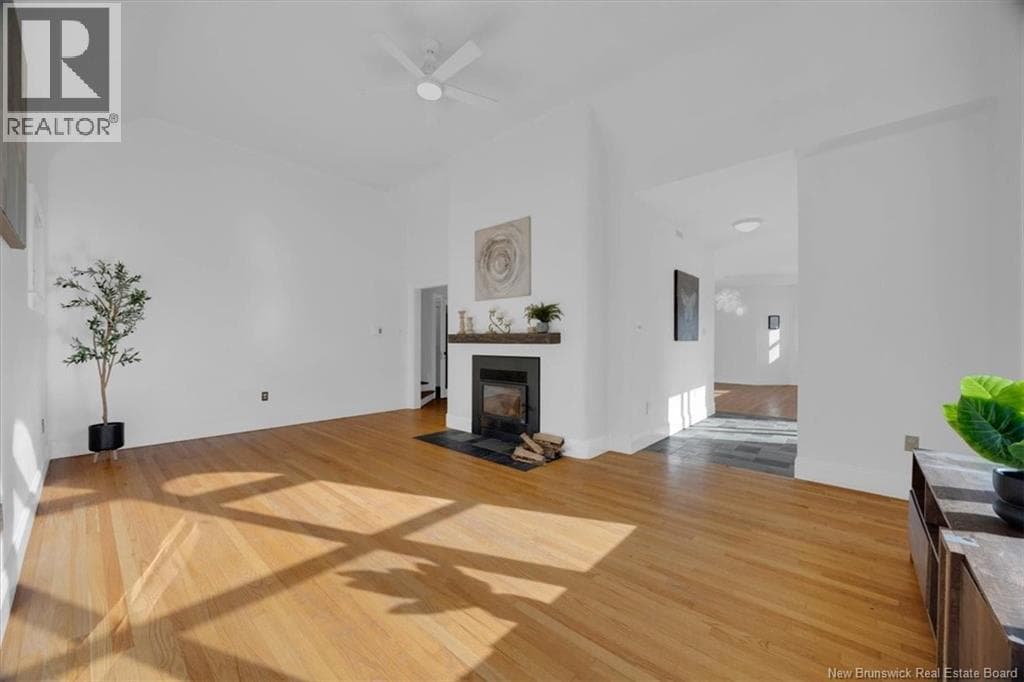 17 Waterview Place, photo 7