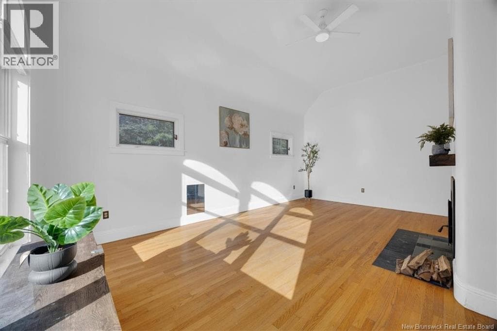 17 Waterview Place, photo 8