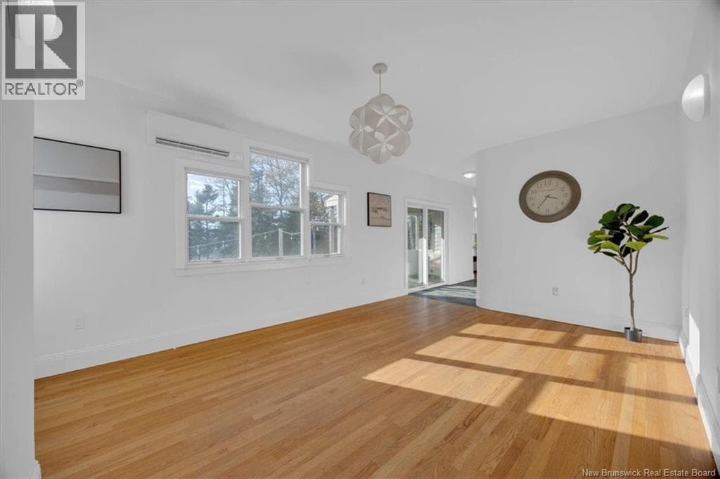 17 Waterview Place, photo 9