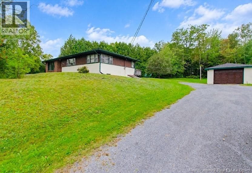 1129 River Valley Drive