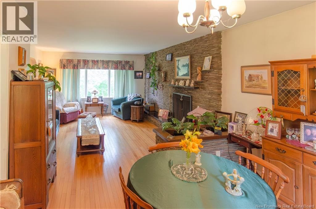 1129 River Valley Drive, photo 10