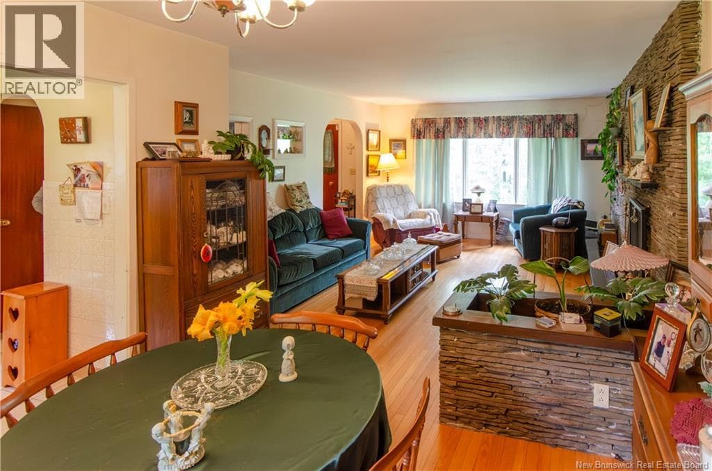 1129 River Valley Drive, photo 11