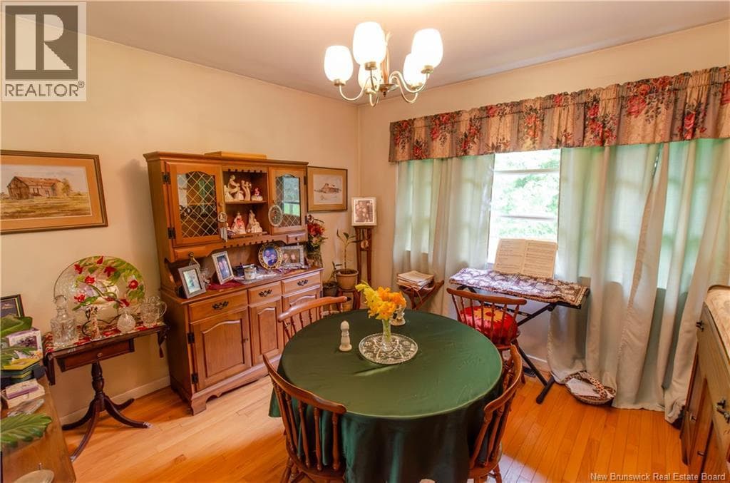 1129 River Valley Drive, photo 12